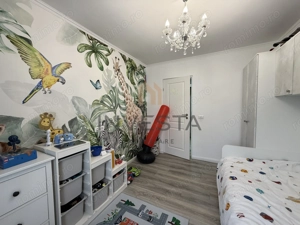 Apartament modern - 3 camere decomandat  - Marasti - imagine 9