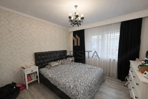 Apartament modern - 3 camere decomandat  - Marasti - imagine 5