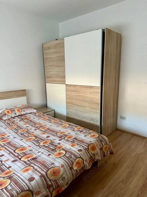 Inchiriez apartament 2 camere central - imagine 2
