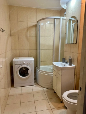 Inchiriez apartament 2 camere central - imagine 4