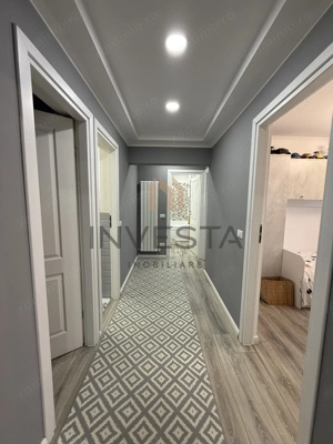 Apartament modern - 3 camere decomandat  - Marasti - imagine 11