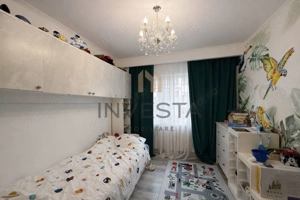 Apartament modern - 3 camere decomandat  - Marasti - imagine 8