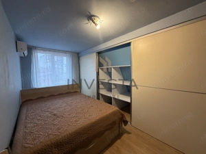 Apartament cu 3 camere | Ideal locuință sau investiție | Zona Traian - imagine 6