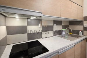 Apartament cu 3 camere | Ideal locuință sau investiție | Zona Traian - imagine 3