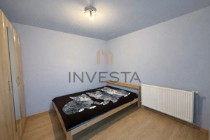 Apartament cu 3 camere | Ideal locuință sau investiție | Zona Traian - imagine 4