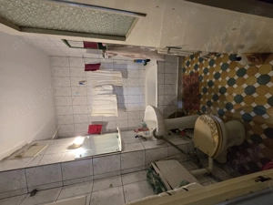 Plantelor- Apartament 2 camere- Etaj 2- Liber - imagine 5