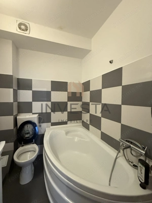 Apartament cu 3 camere | Ideal locuință sau investiție | Zona Traian - imagine 5