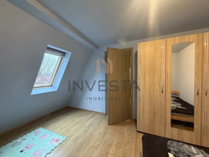 Apartament cu 3 camere | Ideal locuință sau investiție | Zona Traian - imagine 7
