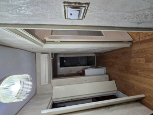 Plantelor- Apartament 2 camere- Etaj 2- Liber - imagine 4