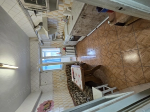 Plantelor- Apartament 2 camere- Etaj 2- Liber - imagine 2