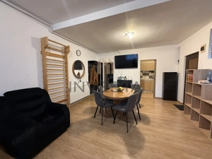 Apartament cu 3 camere | Ideal locuință sau investiție | Zona Traian - imagine 2