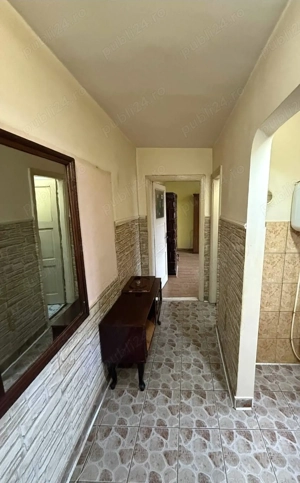 Ap 2cam Pacurari-Copou apropiere, Etaj 2 - imagine 5