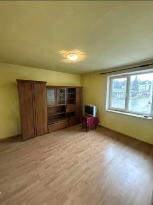 Ap 2cam Pacurari-Copou apropiere, Etaj 2 - imagine 2