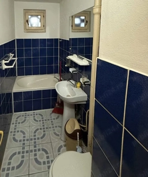 Ap 2cam Pacurari-Copou apropiere, Etaj 2 - imagine 3