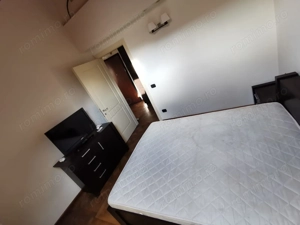 De închiriat apartament 2 camere   zona Piața Unirii  - imagine 3