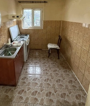 Ap 2cam Pacurari-Copou apropiere, Etaj 2 - imagine 4