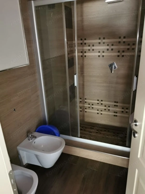 De închiriat apartament 2 camere   zona Piața Unirii  - imagine 4