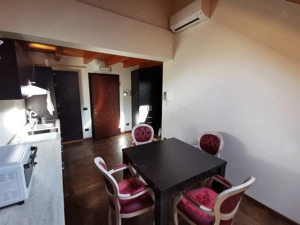 De închiriat apartament 2 camere   zona Piața Unirii  - imagine 5