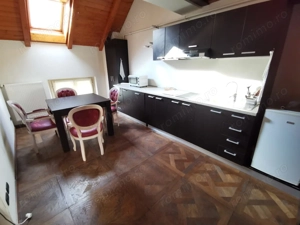 De închiriat apartament 2 camere   zona Piața Unirii  - imagine 2