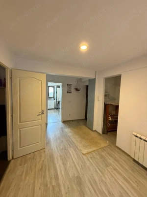 apartament chirie