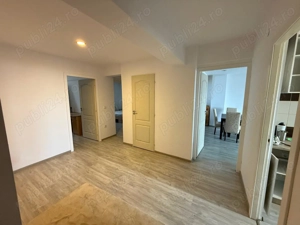 apartament chirie - imagine 7