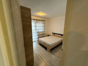 apartament chirie - imagine 3