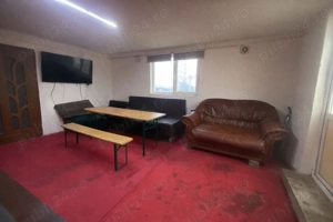 Casă cu posibilitate de dezvoltare comercială - imagine 3