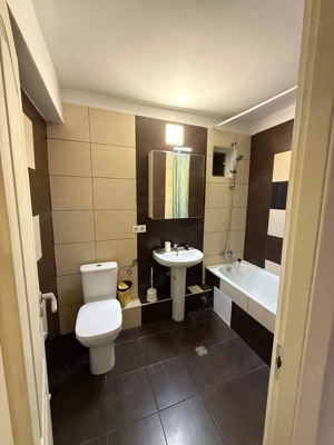 apartament chirie - imagine 4