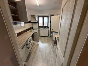 apartament chirie - imagine 8