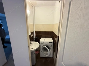 apartament chirie - imagine 5