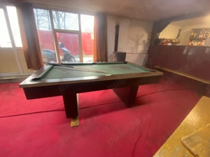 Casă cu posibilitate de dezvoltare comercială - imagine 2