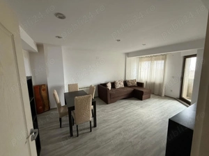 apartament chirie - imagine 6