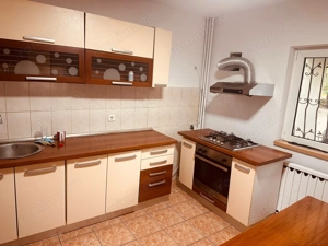 Apartament 4 camere zona Vitan