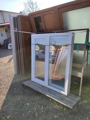 Depozit termopane noi și second hand cel mai bun preț - imagine 6