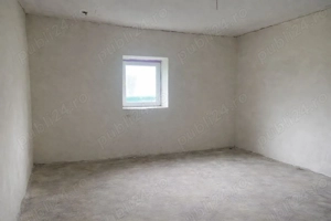 Casă cu posibilitate de dezvoltare comercială - imagine 9