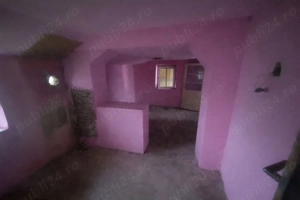 Casă cu posibilitate de dezvoltare comercială - imagine 10