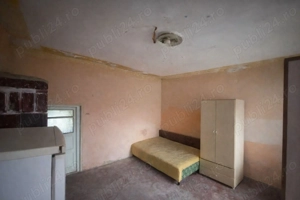 Casă cu posibilitate de dezvoltare comercială - imagine 8