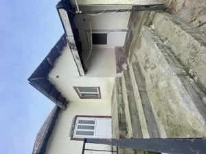 Casă cu posibilitate de dezvoltare comercială - imagine 6