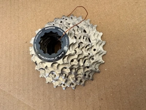 Pinioane Shimano Ultegra R8  viteze