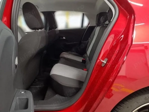 Opel Corsa electric - imagine 8