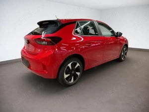 Opel Corsa electric - imagine 4