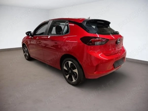 Opel Corsa electric - imagine 3