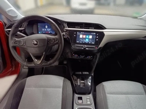 Opel Corsa electric - imagine 7