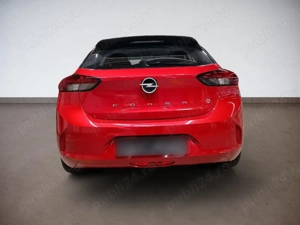 Opel Corsa electric - imagine 6