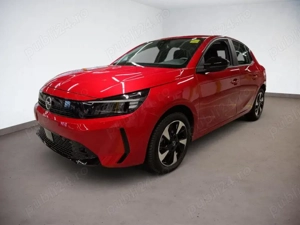 Opel Corsa electric - imagine 2