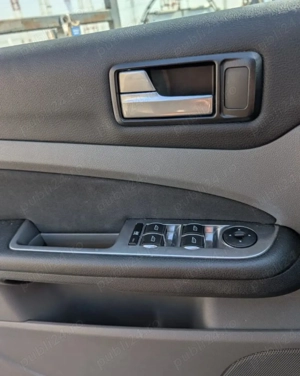 La vanzare Ford Focus Mk2 Titanium - imagine 4