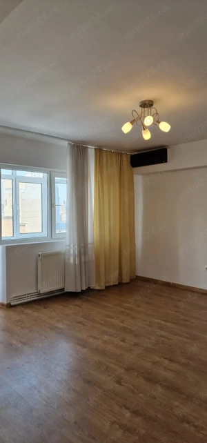 Apartment 2 camere - Parc Cismigiu - Poiana Narciselor 8 - imagine 7