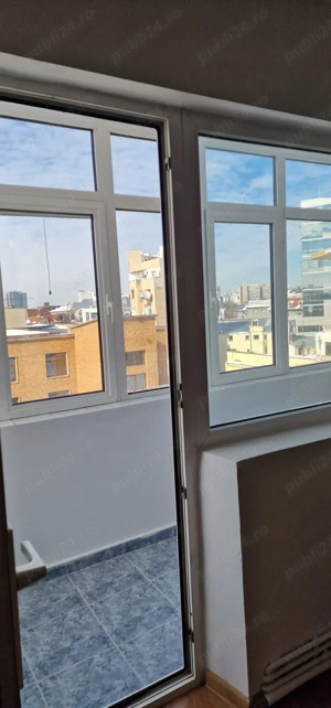 Apartment 2 camere - Parc Cismigiu - Poiana Narciselor 8 - imagine 8