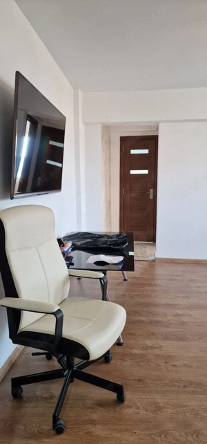 Apartment 2 camere - Parc Cismigiu - Poiana Narciselor 8 - imagine 6