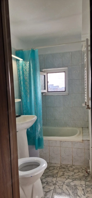 Apartment 2 camere - Parc Cismigiu - Poiana Narciselor 8 - imagine 11